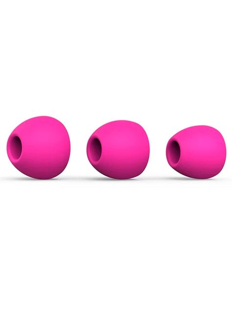 Audífonos Philips Con Función Manos Libres TAE1105 Fucsia-1