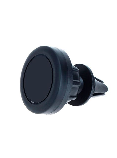 Soporte Para Auto Magnético Para La Rejilla Aire-0