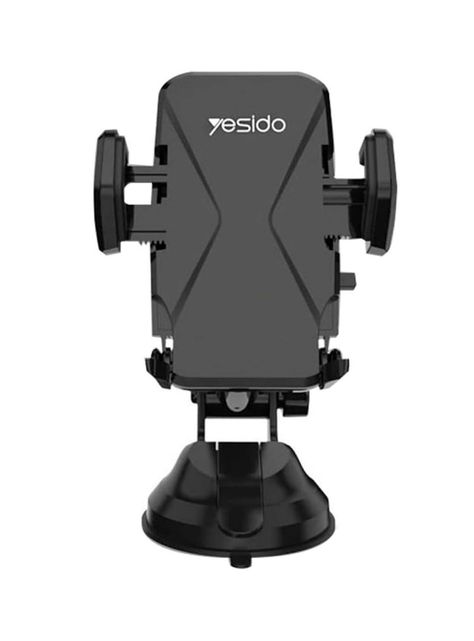 Soporte Para Auto Tablero o Parabrisa Holder C40-0