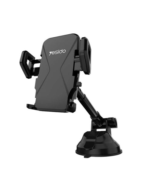 Soporte Para Auto Tablero o Parabrisa Holder C40-3