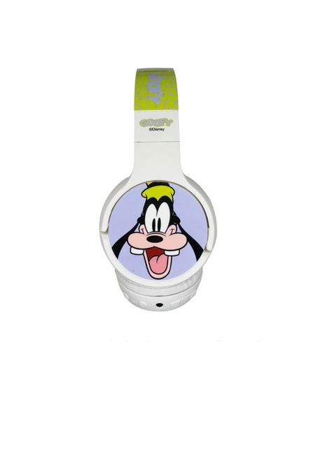 Audifonos Inalambricos Bluetooth Disney Pluto-0