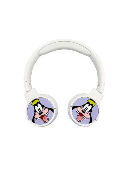 Audifonos Inalambricos Bluetooth Disney Pluto-1
