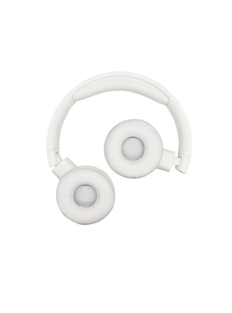 Audifonos Inalambricos Bluetooth Disney Pluto-2