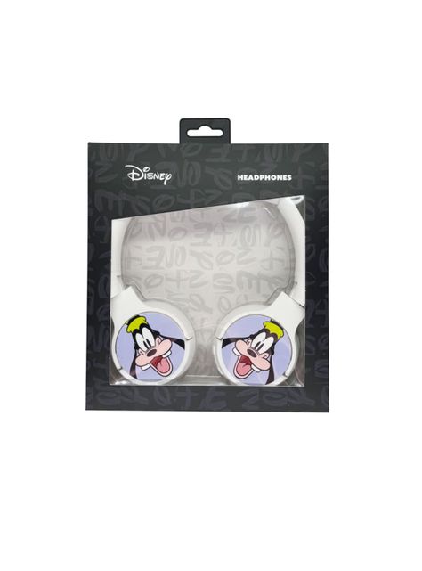 Audifonos Inalambricos Bluetooth Disney Pluto-3