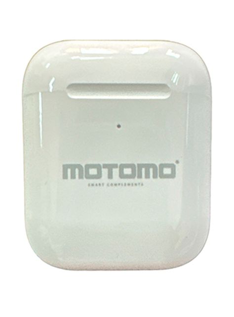 Audifonos Inalámbricos Bluetooth AirPods 2-2