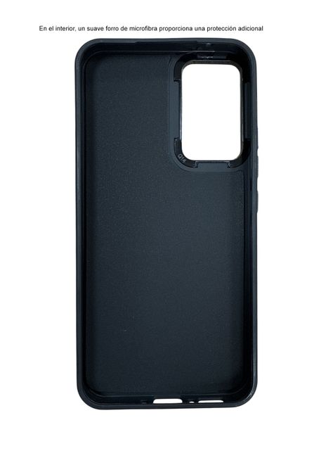 Carcasa Anti Golpes Para iPhone 12 / 12 Pro Marvel Iron-Man-2