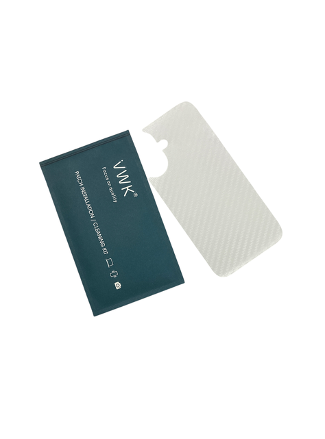 Lamina Mica de Vidrio Antiespia Para Samsung S25 Ultra-3