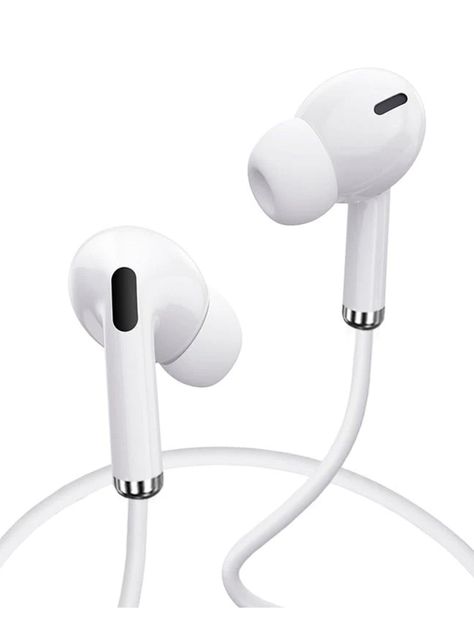 Audifonos Manos Libres Entrada Jack 3.5mm-1