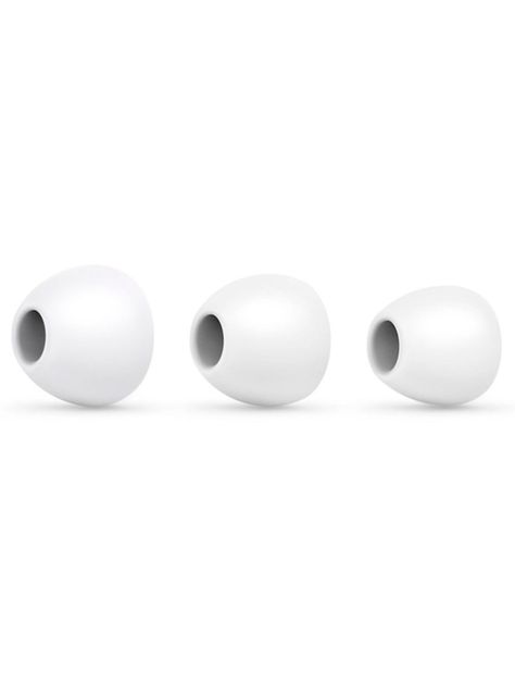 Audífonos Philips Con Función Manos Libres TAE1105 Blanco-1