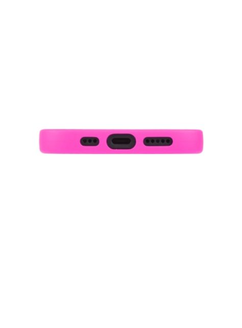 Carcasa Antigolpes Para iPhone 16e Colores-1