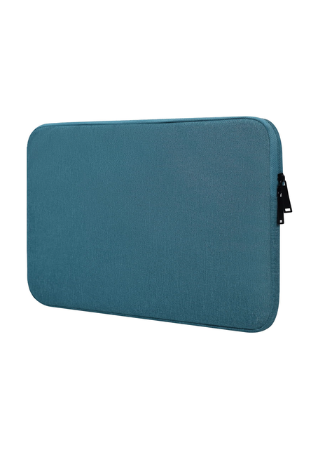 Bolso Funda Para Notebook Computador 13 Pulgadas-0