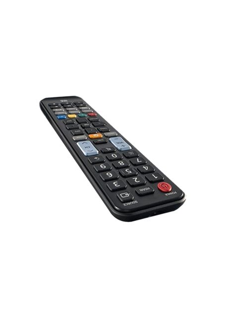 Control Remoto Universal Compatible con Samsung Led tv URC10-1
