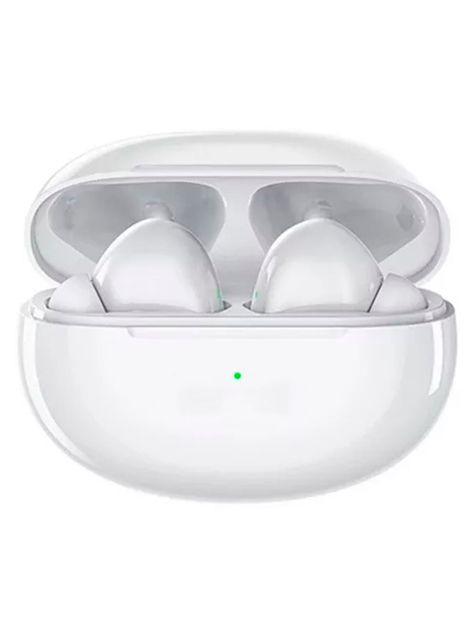 Audífonos In-Ear Inalámbricos Lenovo LivePods LP5 Blanco-2