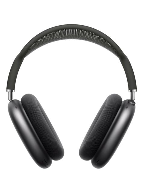 Audifonos Inalámbricos Bluetooth Deportivos Air90 Max Negro-1