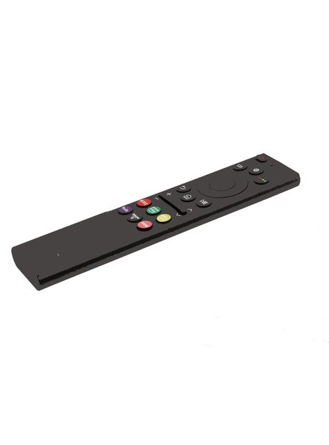 Control Remoto Tv Universal Compatible Con Samsung Philips-0