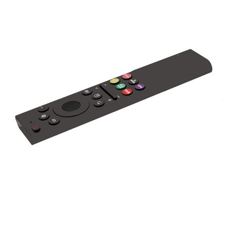 Control Remoto Tv Universal Compatible Con Samsung Philips-1
