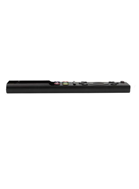 Control Remoto Tv Universal Compatible Con Samsung Philips-2