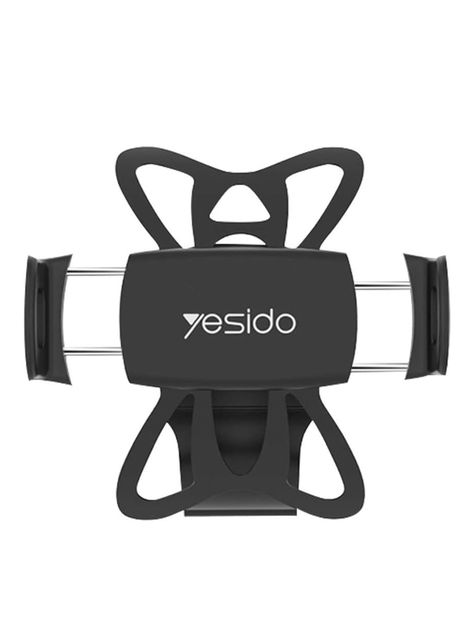 Soporte Para Celular Para Bicicleta Holder C42-0