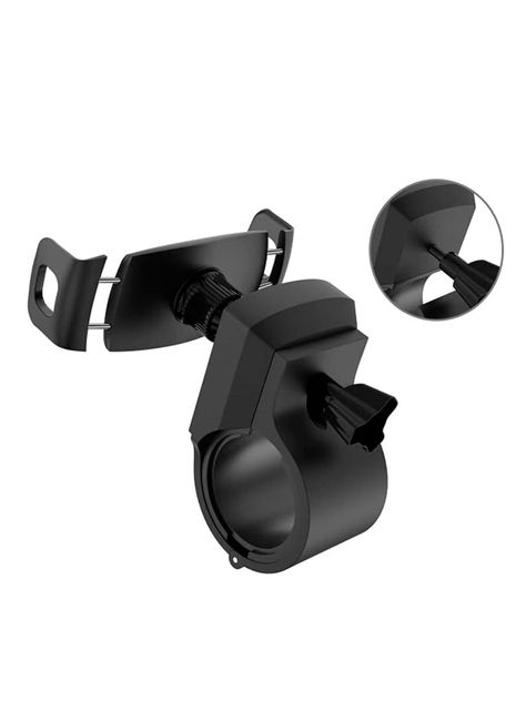 Soporte Para Celular Para Bicicleta Holder C42-1