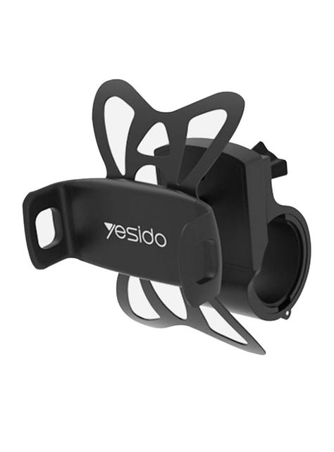 Soporte Para Celular Para Bicicleta Holder C42-2