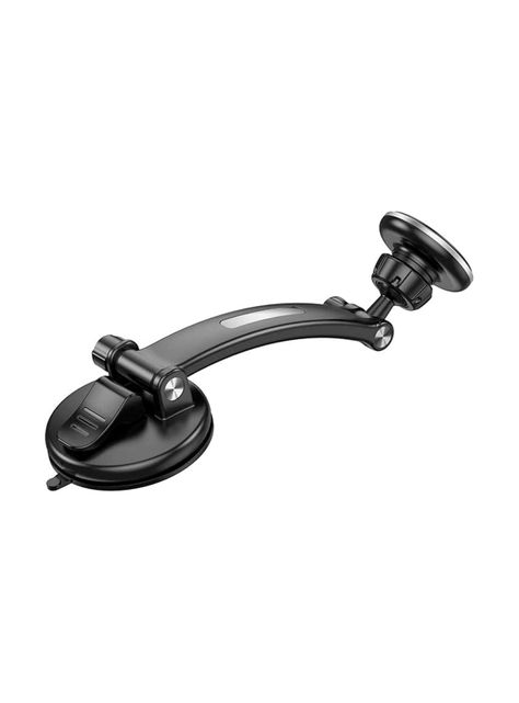 Soporte Para Auto BH65 Magnético Para Tablero-0