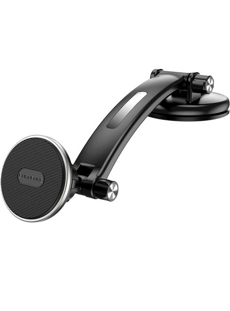 Soporte Para Auto BH65 Magnético Para Tablero-1