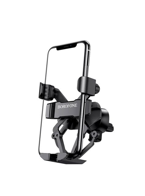 Soporte Para Auto BH32 Sujetadores Para Salida Aire-2