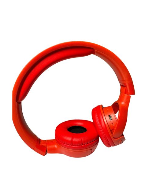 Audifonos Inalambricos Bluetooth Marvel Iron Man-3