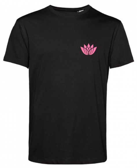 Polera horizont model Loto-0