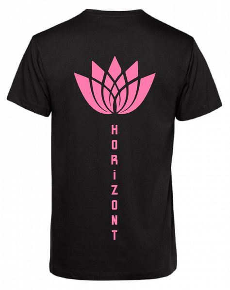 Polera horizont model Loto-1