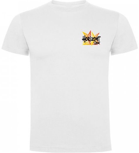 Polera horizont Flip2-1