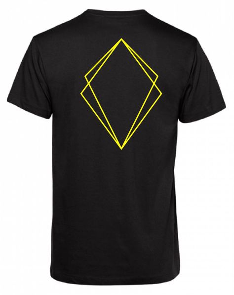 Poleras horizontstreet 100% algodón -1