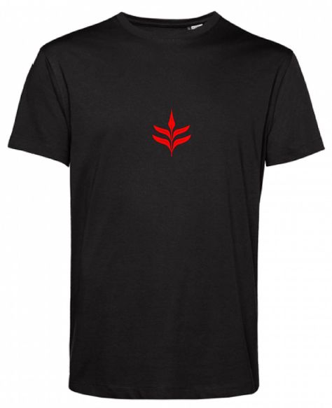 Polera horizontstreet model cactus3-0