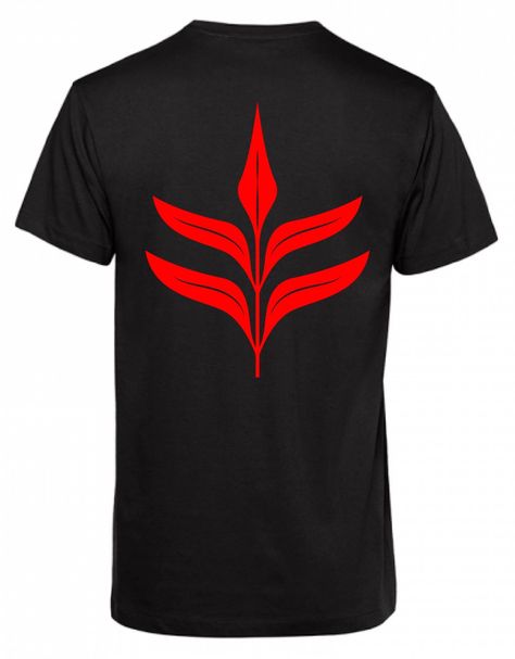 Polera horizontstreet model cactus3-1