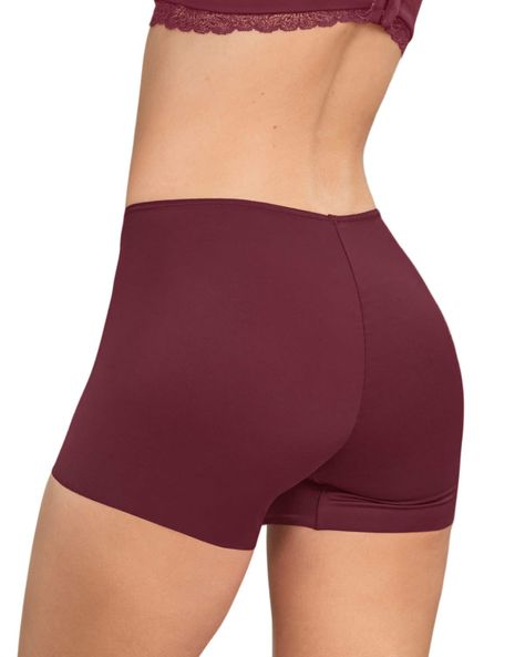 Panties Hipsters y Cacheteros 092035 Violeta-1