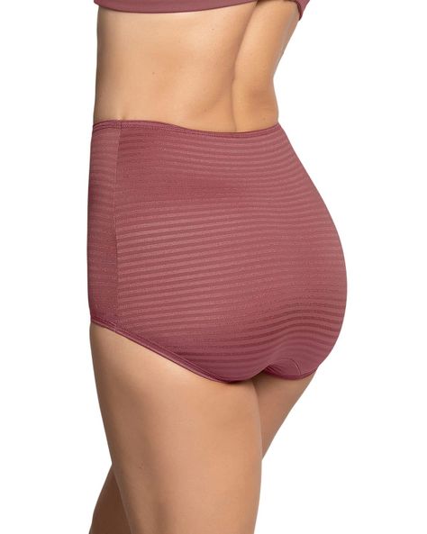 Panties Clasico 1255X3 Rosa-1
