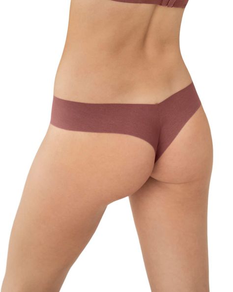 Panties Brasilera 012720 Terracota-1