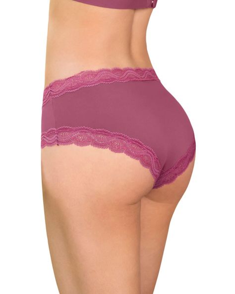 Panties Hipsters y Cacheteros 092044 Violeta-1
