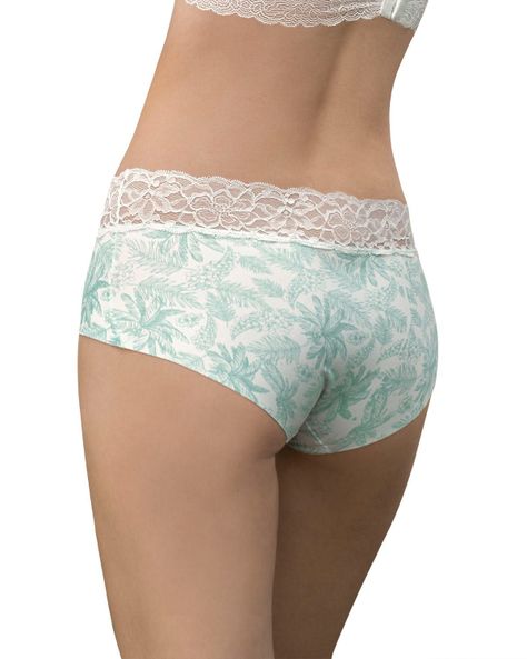 Panties Hipsters y Cacheteros 012960 Agua-1