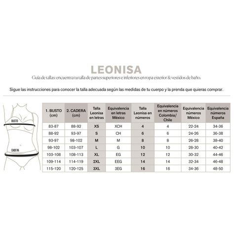 Ropa Deportiva Legging deportivo 195607 Café-2