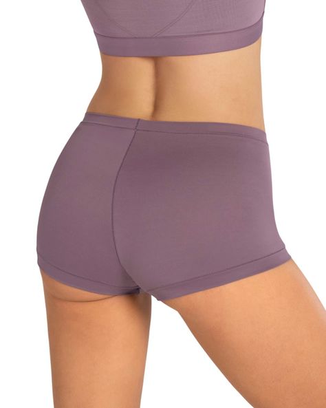 Panties Hipsters y Cacheteros 012640 Violeta-1