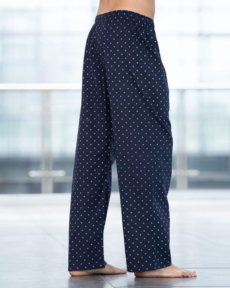 Ropa Exterior Masculina Pijama hombre 033334 Surtido-1