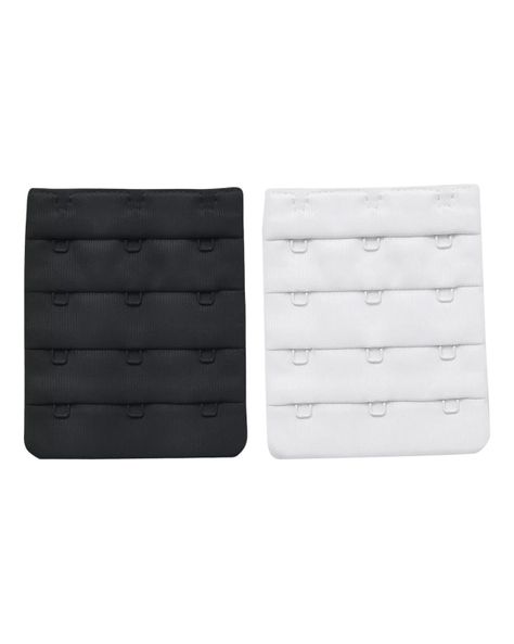 Accesorio Pezoneras 4049X2 Surtido-0