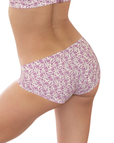 Panties Hipsters y Cacheteros 012722 Lila-1