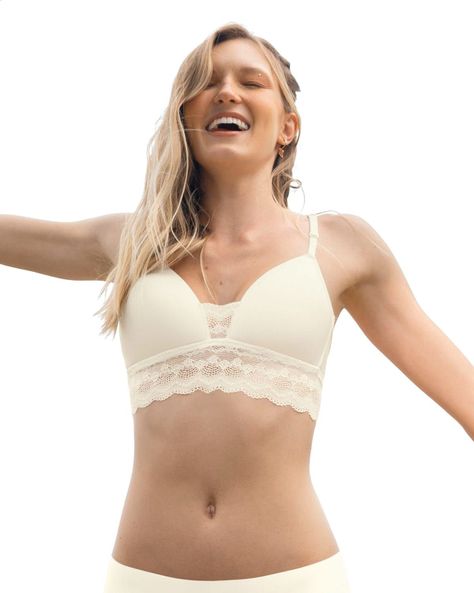 Sostén Bralette 011992 Perla-0
