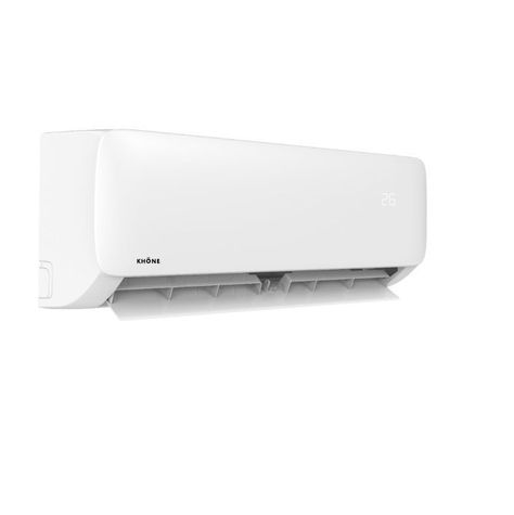 AIRE ACONDICIONADO SPLIT 9000 BTU INVERTER KHONE-0