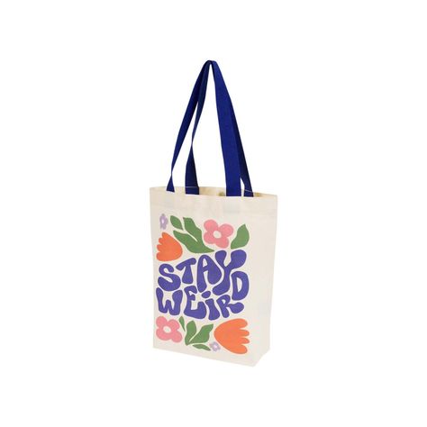 Bolsa Home Pequeña Lila Fashion's Park-0