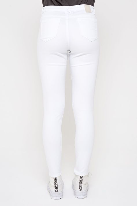 Jeans Emilia Juvenil-2