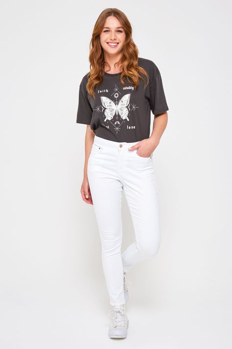 Jeans Emilia Juvenil-3