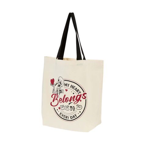 Bolsa Home Grande Rojo Fashion's Park-0